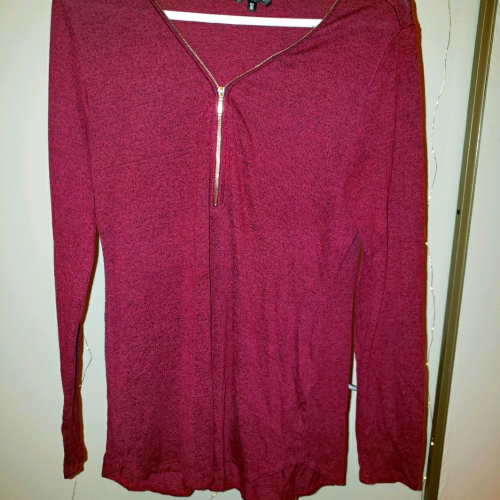 Dynamite top